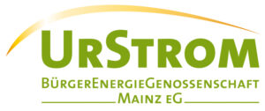 Gonsenheimer Stadtteilzeitung ELSA berichtet über die UrStrom eG