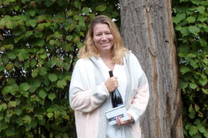 Die UrStrom eG begrüßt ihr 600. Mitglied