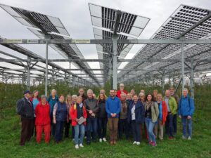 UrStromUnterwegs 2022 …