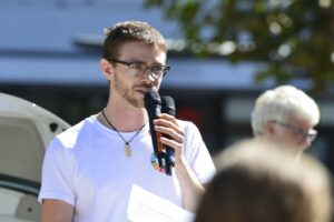 Interview mit UrStrom-Vorstand Philipp Veit