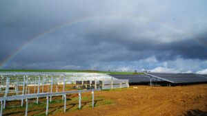 UrStrom unterwegs … nach Minderlittgen